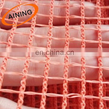 High quality factory price harvesting olive collecting nets