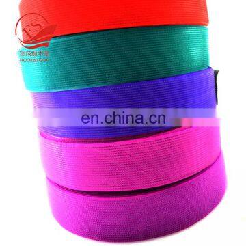 Ladies Magic Hair Paste Posts Bangs Fixed Seamless Stickers With Custom Shape photo-5