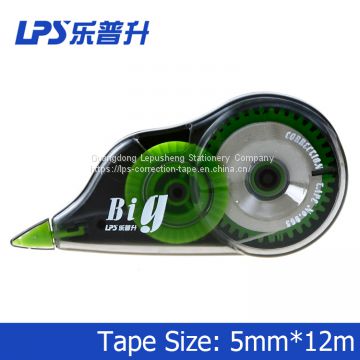 LPS Top Manufacturer Same As Tombow Novelty Correction Tape NO.965