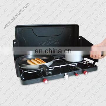 New Products Innovative Product Portable Outdoor Gas Cooker