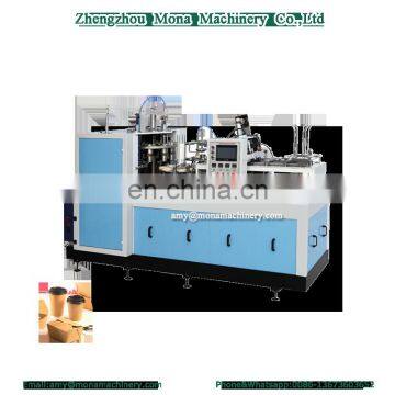 China golden supply Lunch container making machine on sale