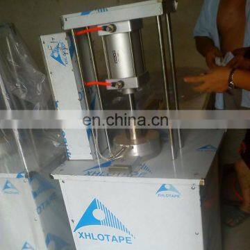 New Type of China professional automatic dumpling wrapper making machine on sale