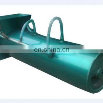 Potato peeler and slicer machine potato washing and peeling machine