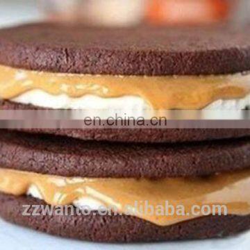 Mini Production Line of Peanut Butter Production Line Price photo-5