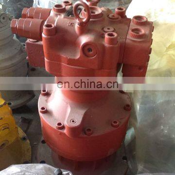 Kubota Excavator Swing Motor KX41 Swing Motor Kubota Swing Drive