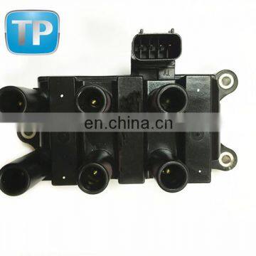 Ignition Coil OEM 1F2U-12029-AC 1F2Z-12029-AC