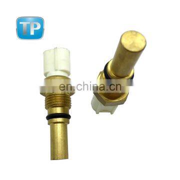 Temperature Detect Switch Temperature Sensor OEM 89428-21010 8942821010