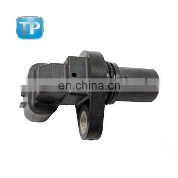 Camshaft Position Sensor For Suzu-ki OEM J5T32171