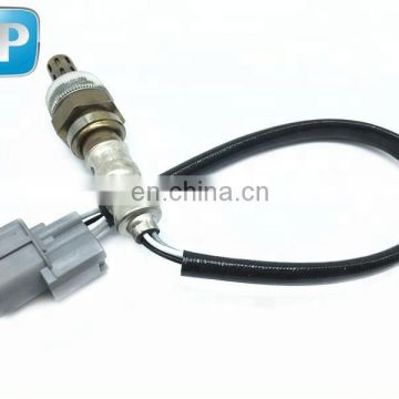 Oxygen Sensor Lambda Sensor For H-onda OEM 0HA-333H9 36531-P3F-004