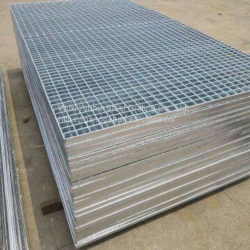 Steel Grating photo-5