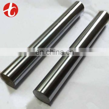 Engine Steel value Rod for Engine