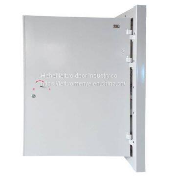 Specializing in the Production of Explosion-proof Door Manufacturers, Can be Customized, Package Acceptance photo-4