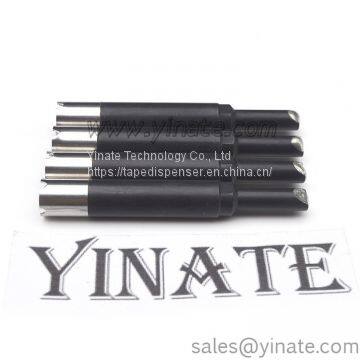 L2PC-S L3PC-S L4PC-S L6PC-S L7PC-S L9PC-S Soldering Tips Cross Bit for Japan Unix Soldering Robot Welding Soldering Tips L2PC-S Soldering Robot Tips