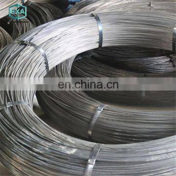 cheap buildings materials 1860mpa 4mm 7.0mm high tensile spiral ribbed surface pc steel cable wire