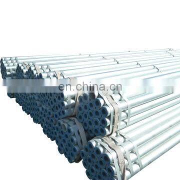 low carbon galvanized steel pipe/tube stainless steel square hollow section seamless pipe astm a213 astm a210