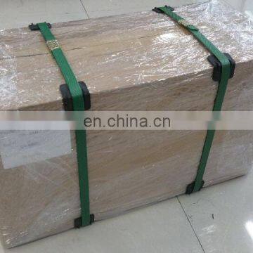 CU-500S Online Total Organic Carbon TOC Analyzer photo-6