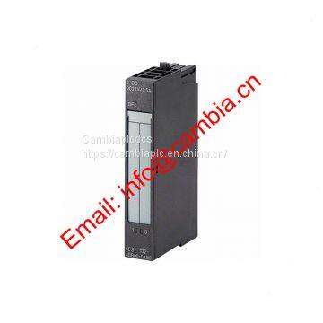 SIEMENS	405-8ADC-1