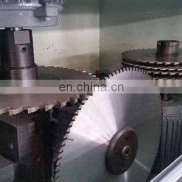 Aluminium Window Frame Making Machine/Aluminium Doors Window Manufacturing Machine