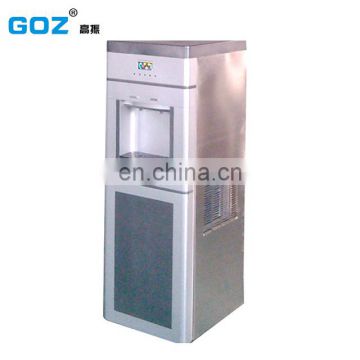 5L/H heating capacity and 12L Pure water tank atmospheric water generator for sale