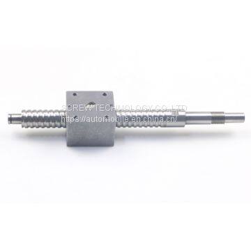 14mm Ball Screw 1404 for CNC Machine