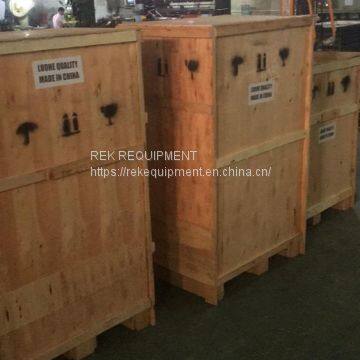 High Quality Ice Lolly Making Machine / Ice Lolly Stick Maker / Popsicle Machine for Sale 008613824555378 photo-2