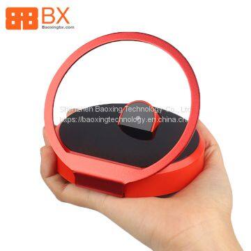 2019 Hot Selling 32bit CPU High Performance Decoding Chip Can Read Support Mobile Payment 1D and 2D Barcode Scanner photo-5