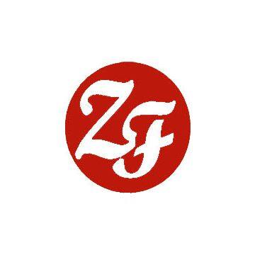 Zhuofeng Screen Machinery Manufacturing Factory of Anping County