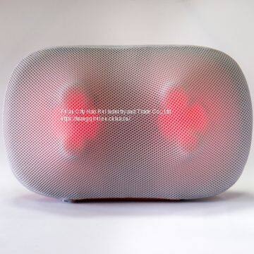 Best massage device What are the advantages of Hao Rui brand massager best massage device