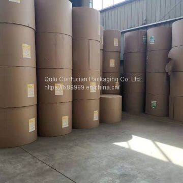 a4 Copy Paper 70gsm 80gsm photo-3