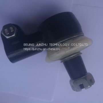 With Customized Daf / Iveco Track Rod End Ball Joint Lower Tie Rod