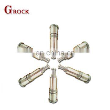 Stable Pump p Type Diesel Plunger Assy and Element P249 photo-2