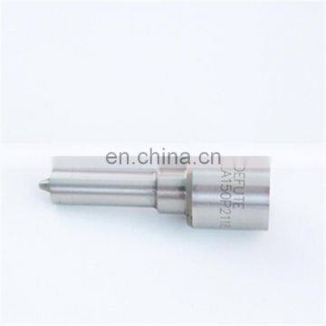 High quality DLLA148P2310 Common Rail Fuel Injector Nozzle for sale