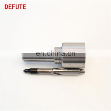 New design for wholesales J924 Injector Nozzle made in China injection nozzle 005105025-050