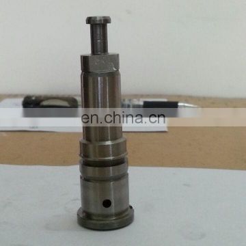 P type Fuel plunger 134151-9020 with Good Price