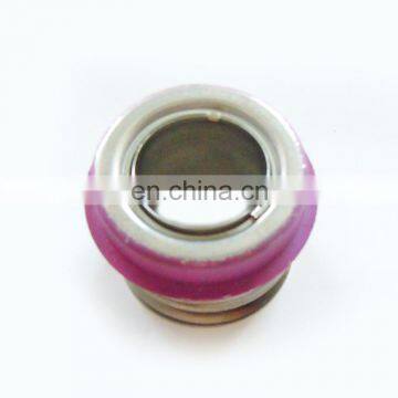 Marine NT855-C280-D85 Diesel Engine Parts for Cummins Oil Seal 3038998 photo-3