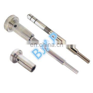 CRI Injector Valve Set F00RJ01334 F 00R J01 334