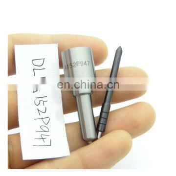 ERIKC DLLA152P947 Diesel Nozzle 093400-9470 Marine 093400 9470 Engine Nozzle Denso DLLA 152P 947 for SM295040-6280 photo-2
