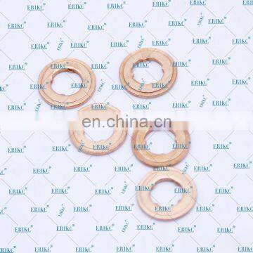 ERIKC 9001-850A Base Washer Copper 9001 850A Parts Washer 9001850A Clip Washer Size 7.1*15*2 mm