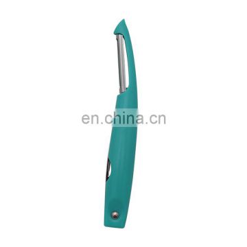 Hot Selling Ginger Potato Peeler Vegetable Potato Peeler