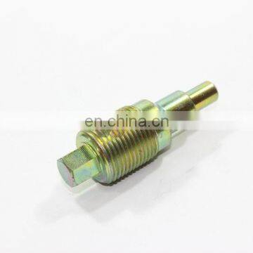 Good Performance OEM Pressure Switch 206-06-61130 for PC200 Excavator photo-2