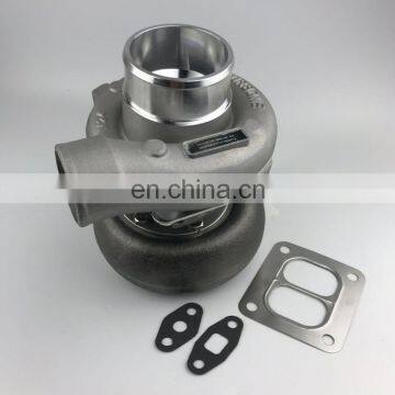 S2A Turbocharger 471049-0002 For 4045T
