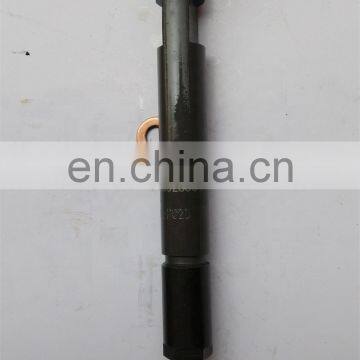 3928384 Diesel Engine Spare Parts C215 Fuel Injector photo-3