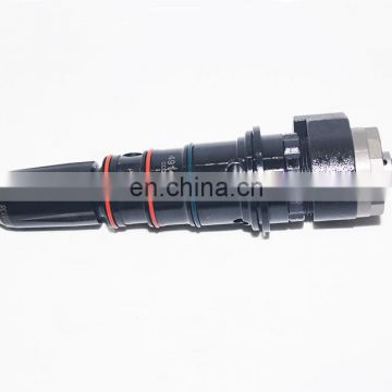 NT855 Common Rail Fuel Injector  4914328