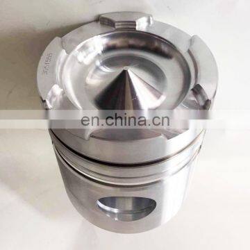 NT855 piston kits 3051555 3051556 3051557