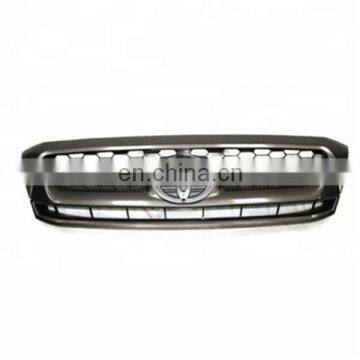 53111-0K200  grille for hilux vigo 2008-2011