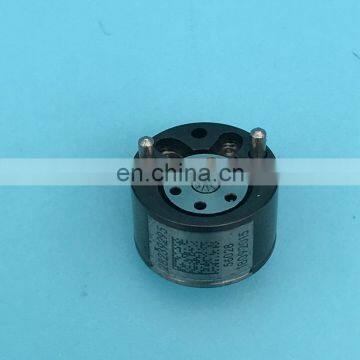 Common Rail  Injector Valve  28277576