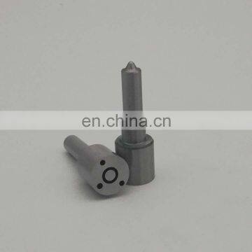 Diesel fuel injector nozzle DLLA148P915suit for injector0950006070