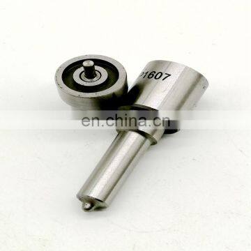 PN-TYPE Diesel Fuel Injector Nozzle DLLA154PN064 9432610280
