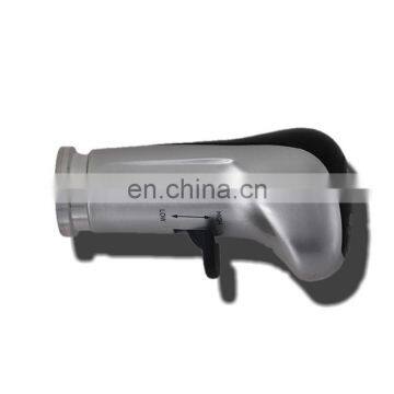 Heavy Duty Truck Bus Transmission Parts Gear Shift Knob for MAN 81326200043 81970106010 81970106011 81970106012 81326200091
