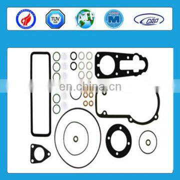 Good quality Diesel injector pump repair kits KOMATSO A